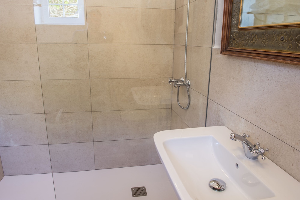 Hotel Rural Biniarroca - Adults Only 17/73
