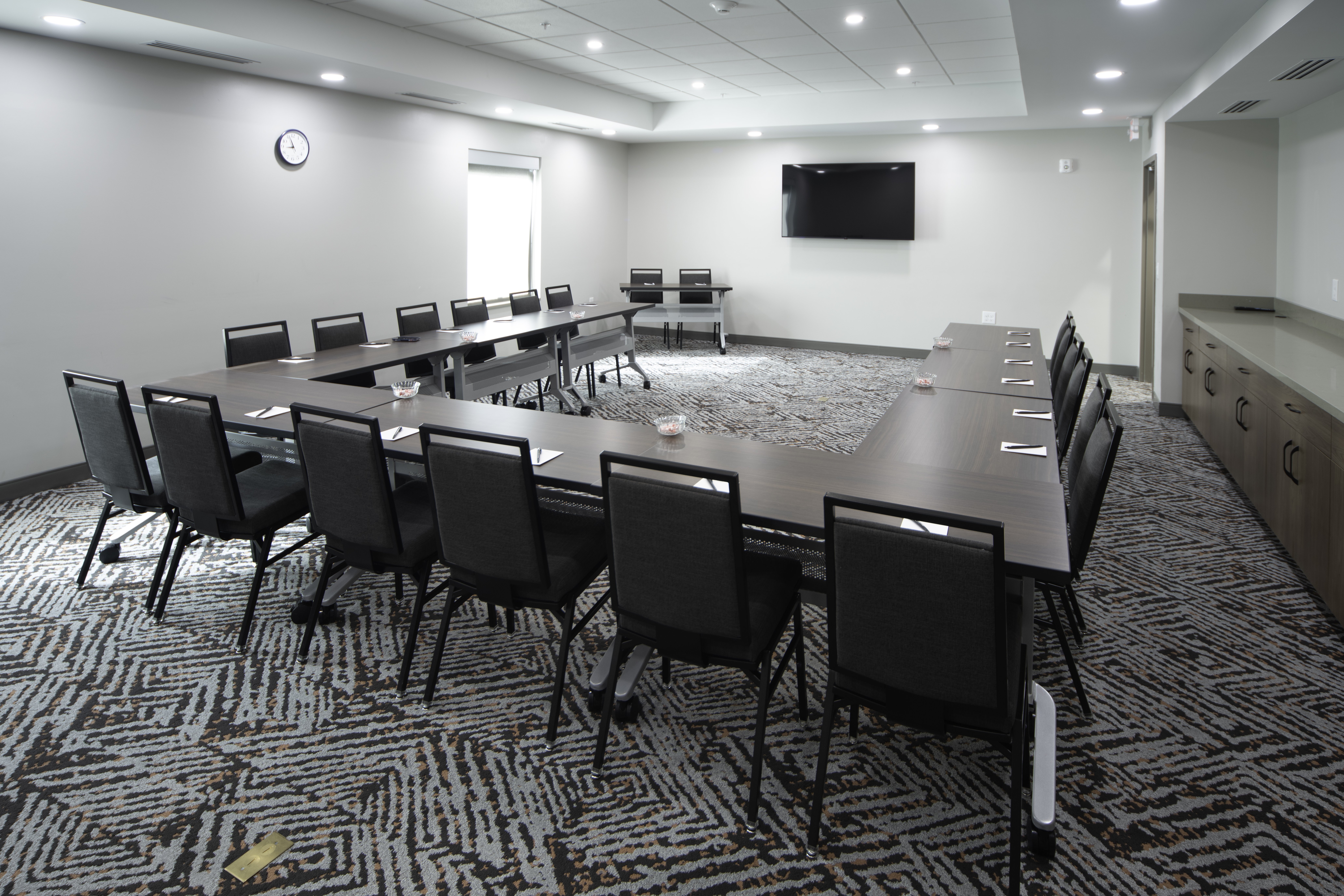 Candlewood Suites Middletown - Goshen by IHG 29/33