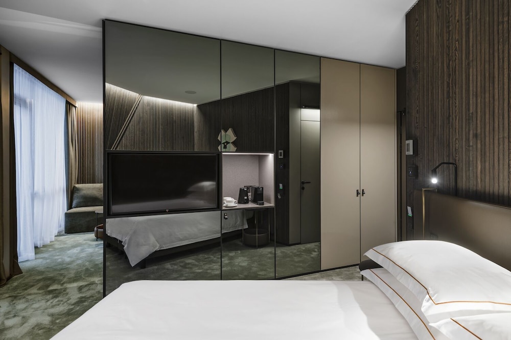 MANA Sleep & Spa Druskininkai 25/69