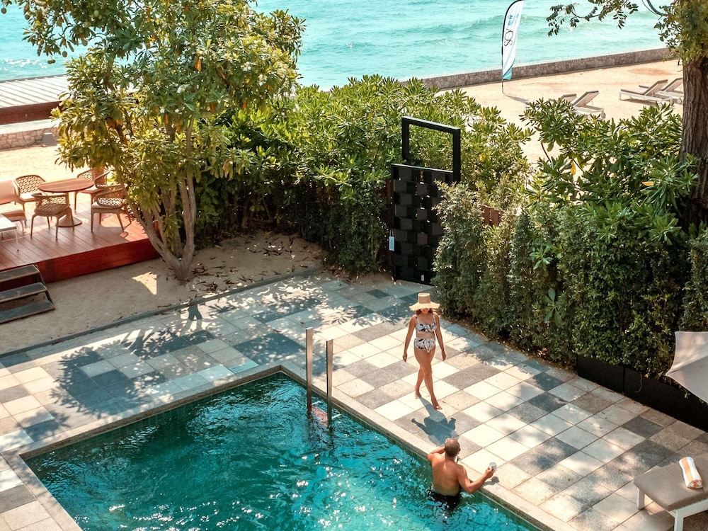 SO Sofitel Hua Hin 23/50