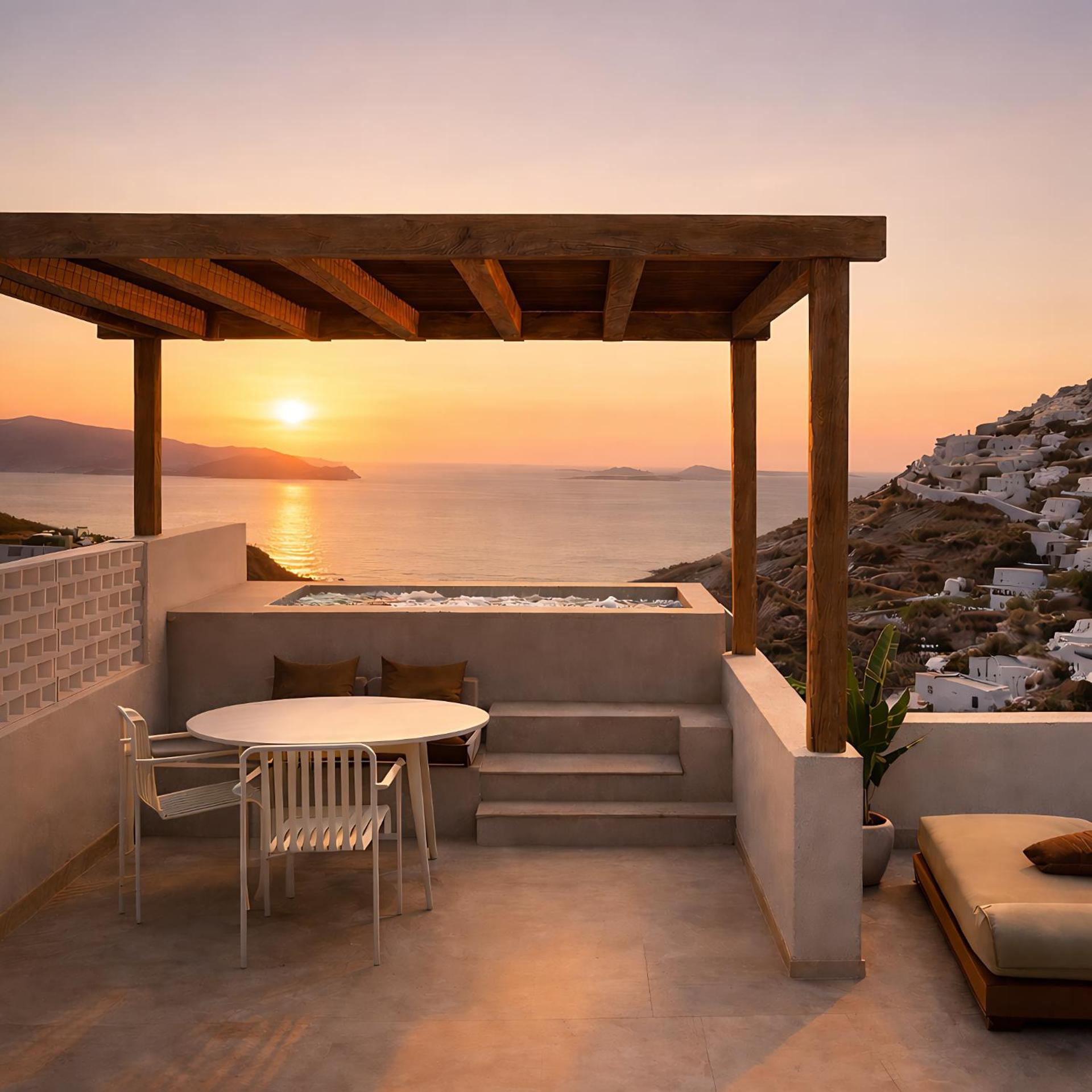 Astypalaia Palace Hotel 77/98