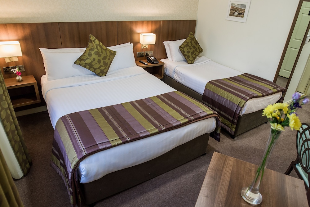 ARKLOW BAY HOTEL 14/55
