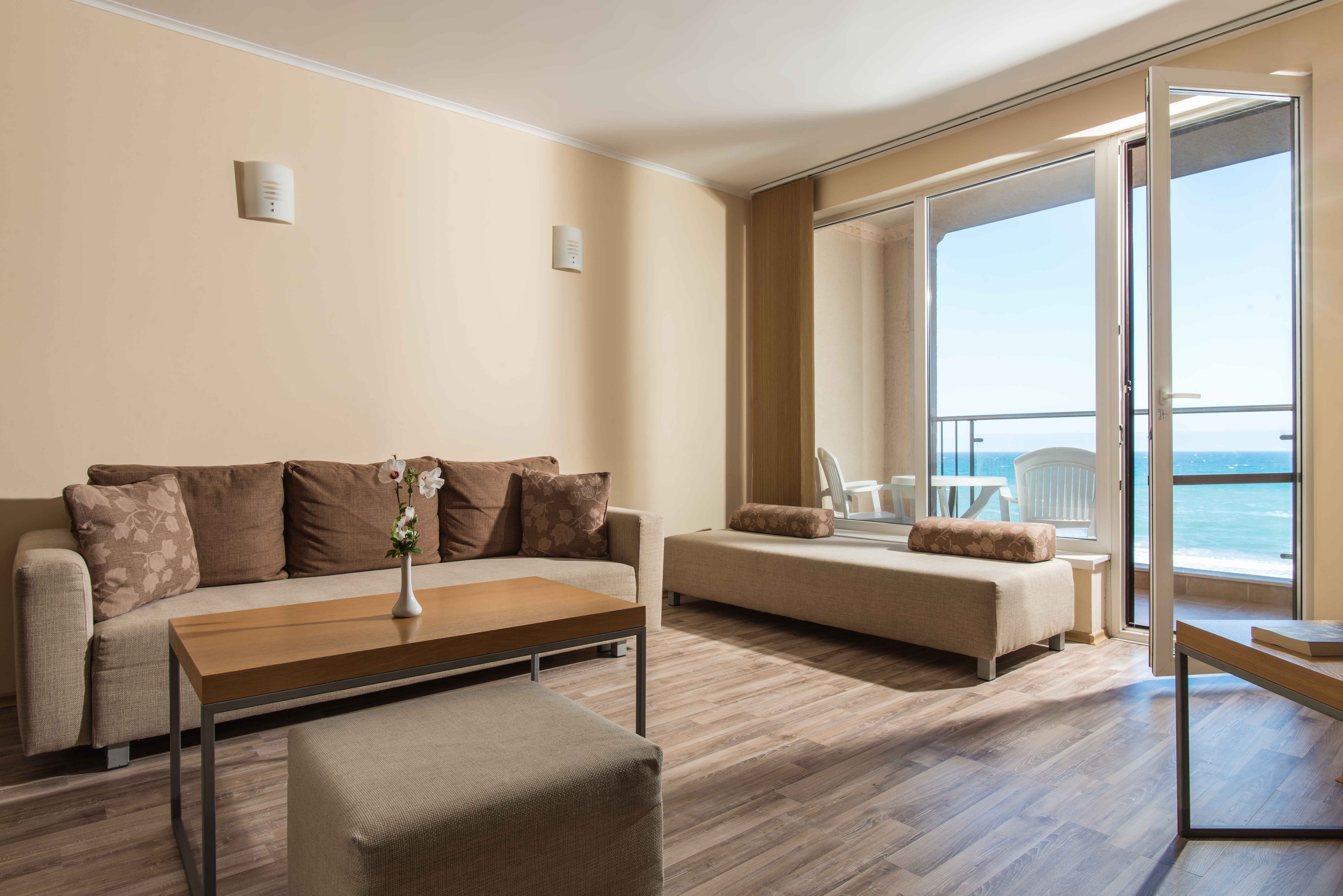 Obzor Beach Resort 14/48