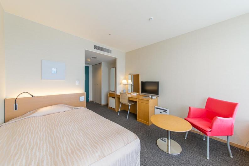 Hotel Landmark Wakayama 17/54