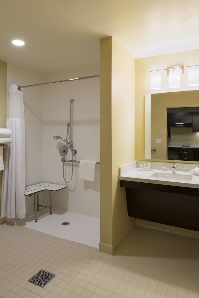 Towneplace Suites By Marriott Austin Round Rock 19/42