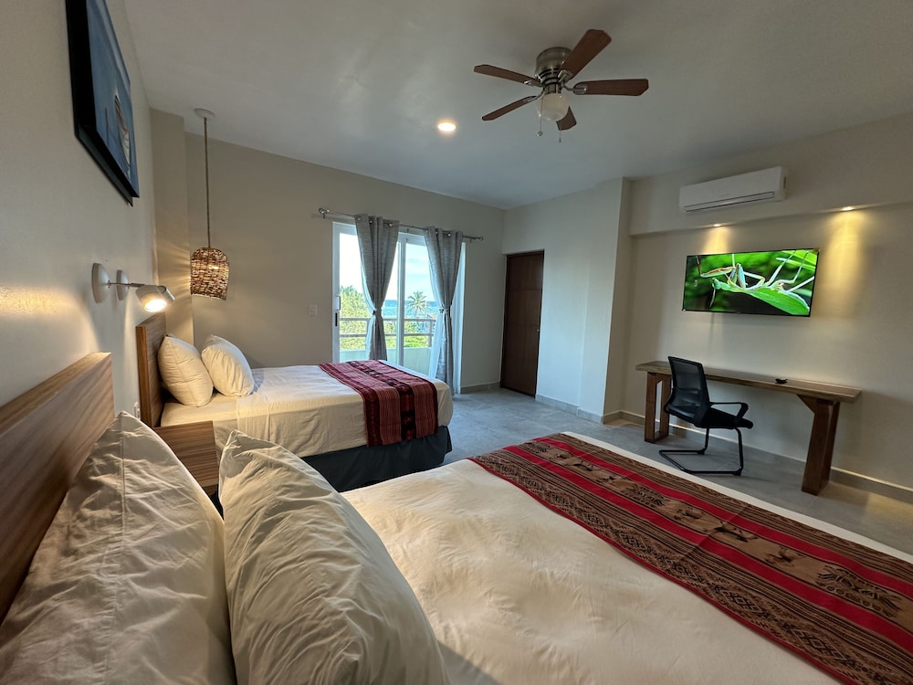 Oneiro Suites 18/41