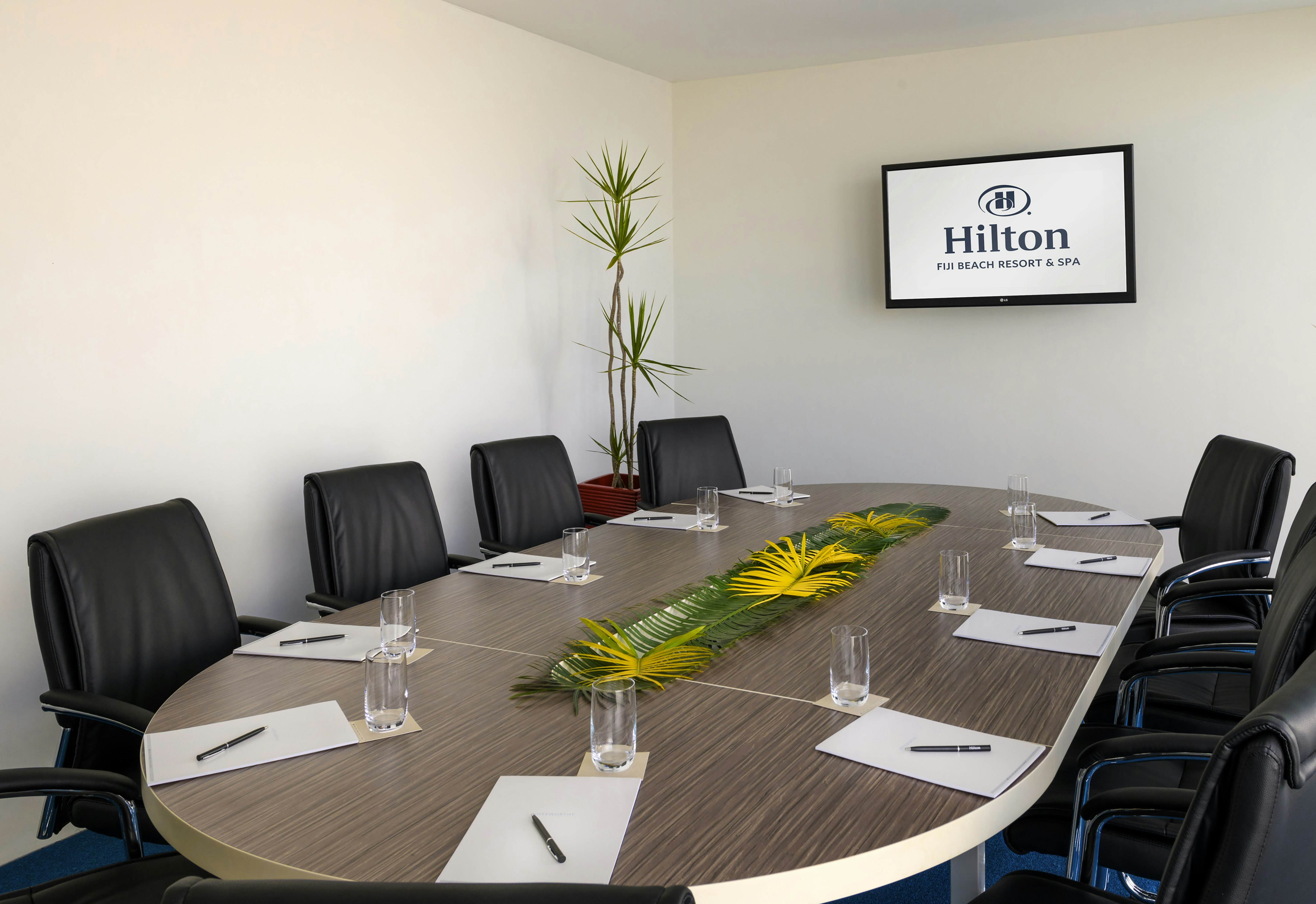 Hilton Fiji Beach Resort And Spa 65/82