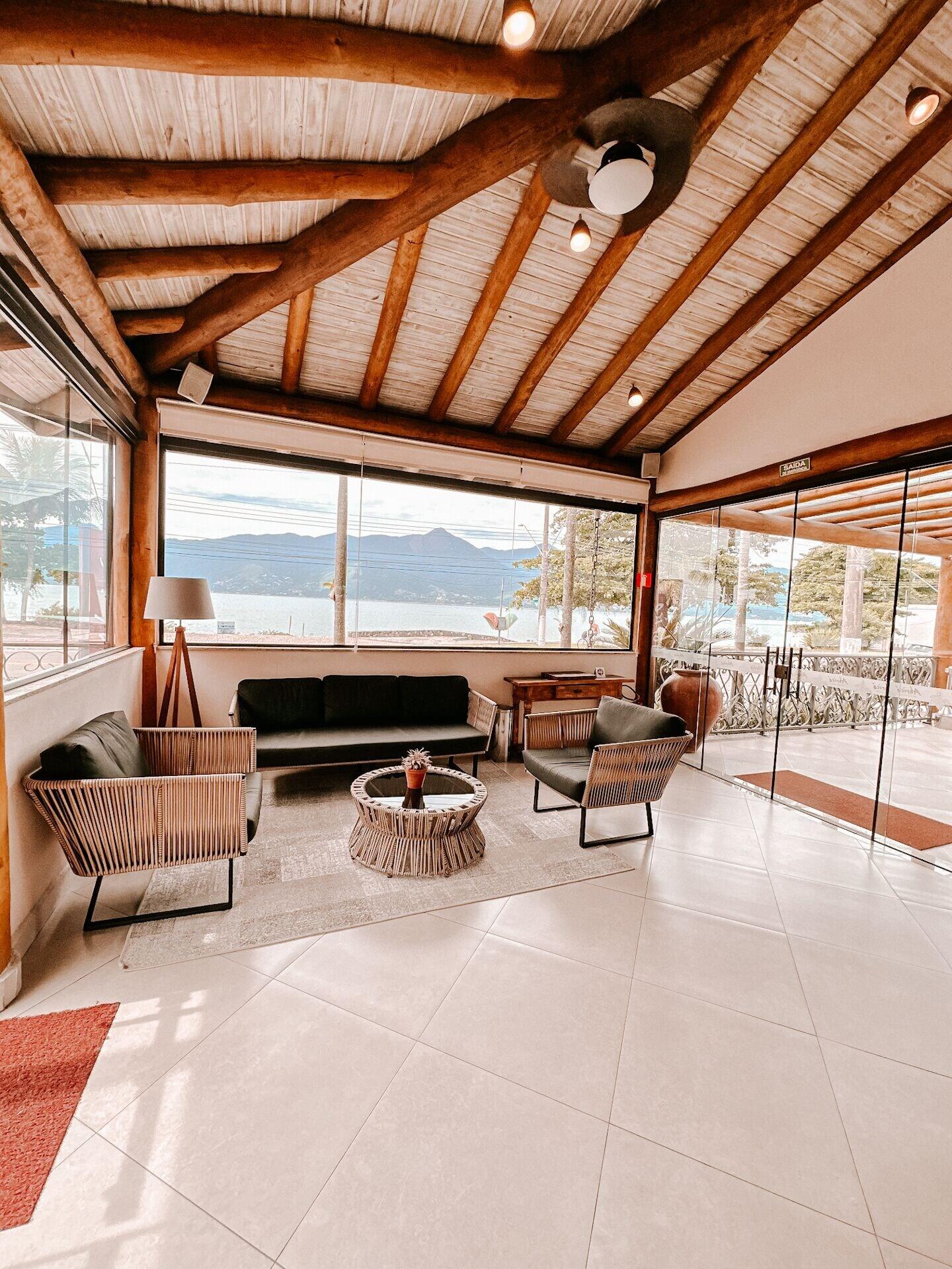 Abrico Beach Hotel 38/50