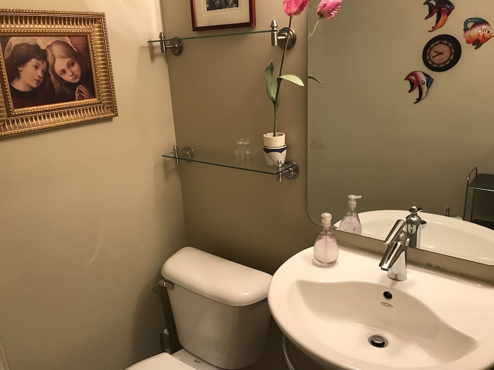 A Seaton Dream B&B 34/50