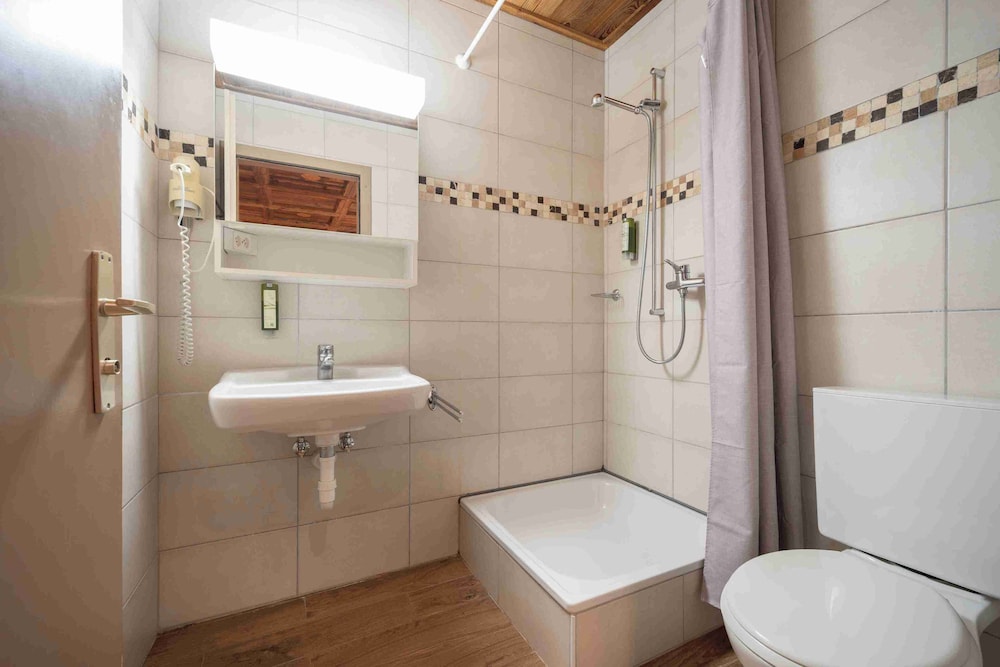Hotel Le Grand Chalet 43/50