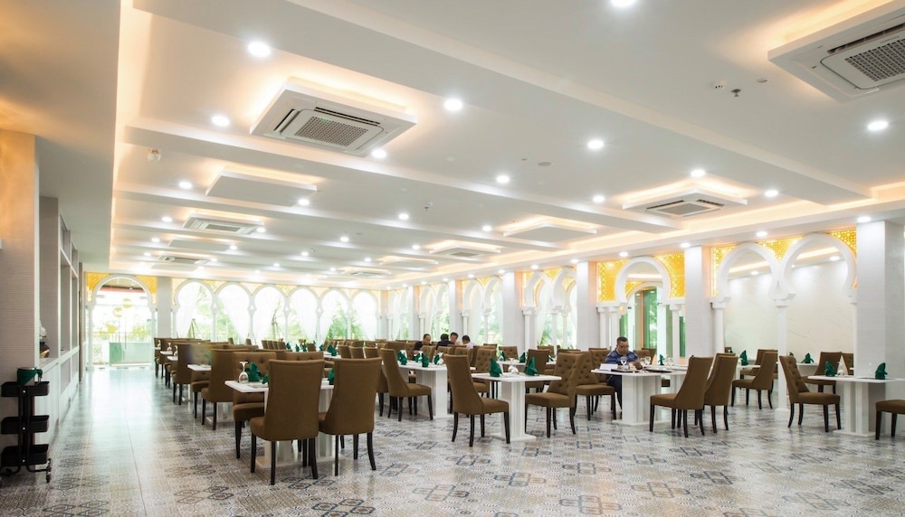 Al Fahad Hotel 36/49