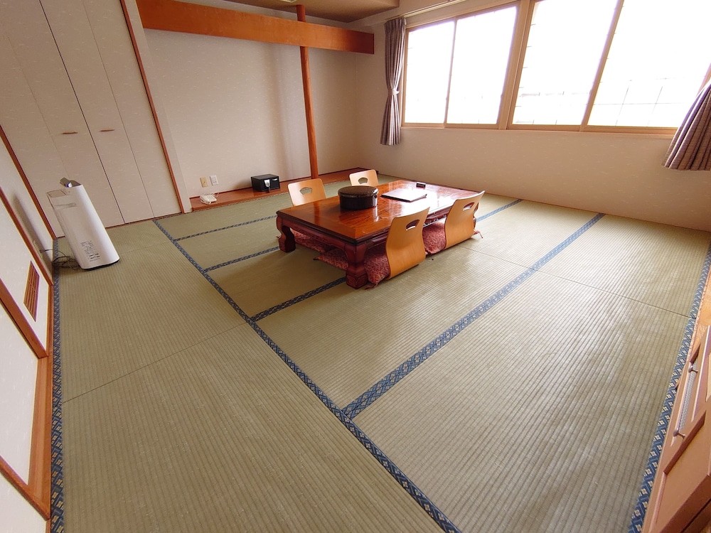 Kojohama Spa Hotel 34/54