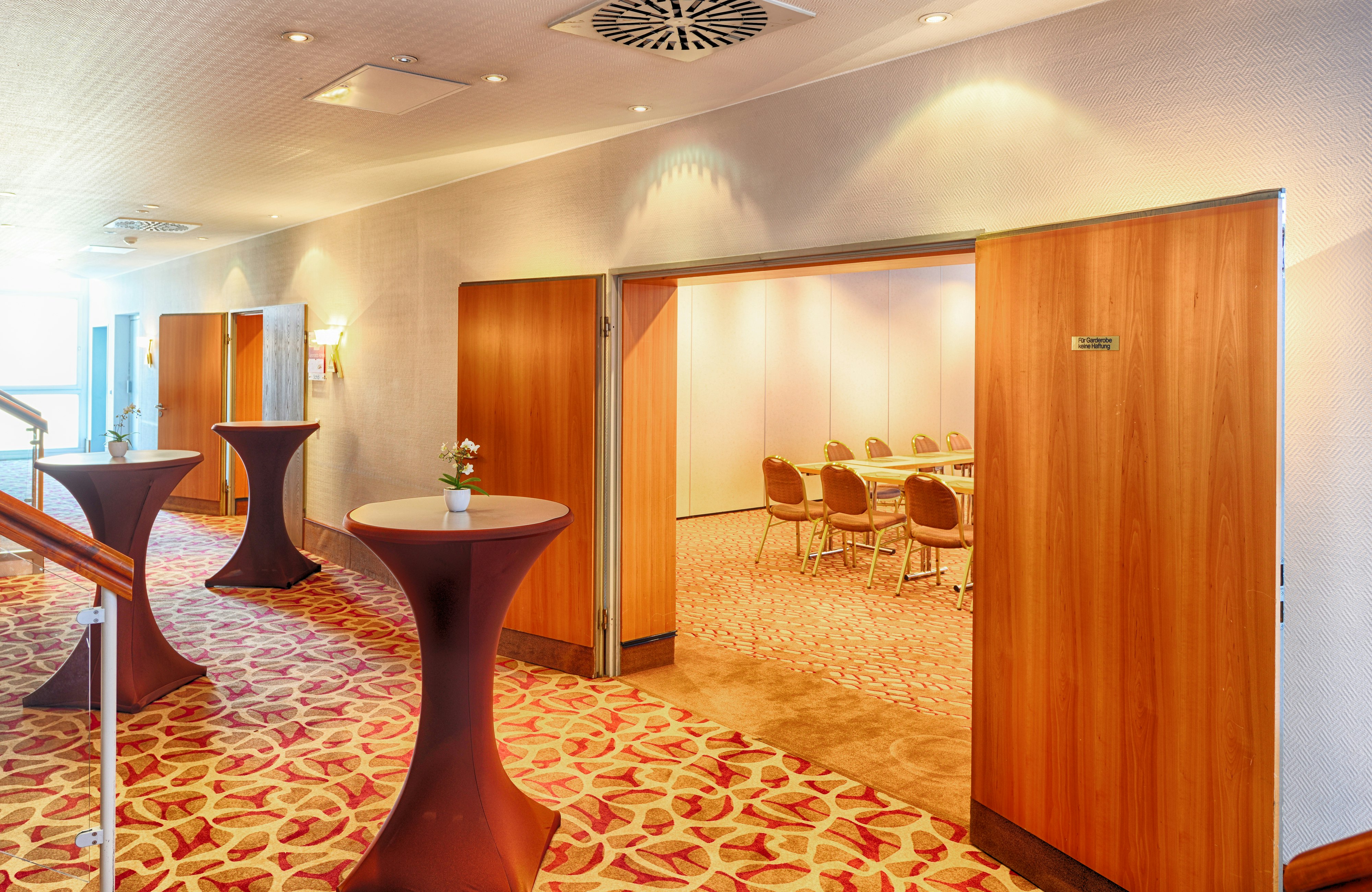 Leonardo Hotel Koln 36/77