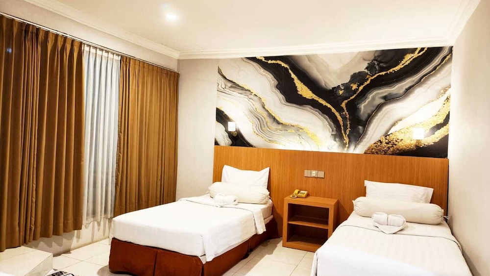 Votel Manyar Resort Banyuwangi 17/41
