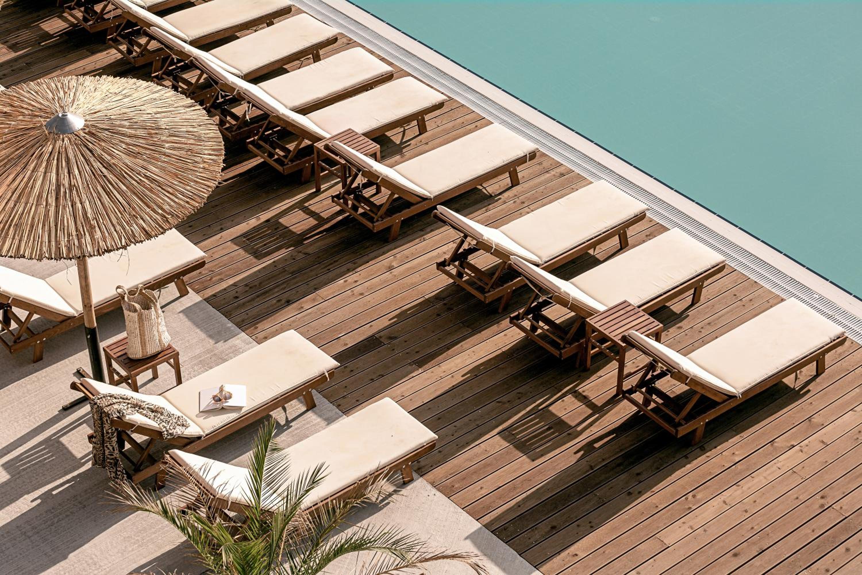 Sunny Beach Club - Adults Only 48/78