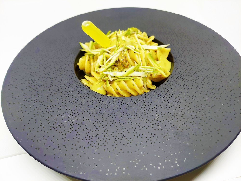 L ANTICO FORZIERE 23/53