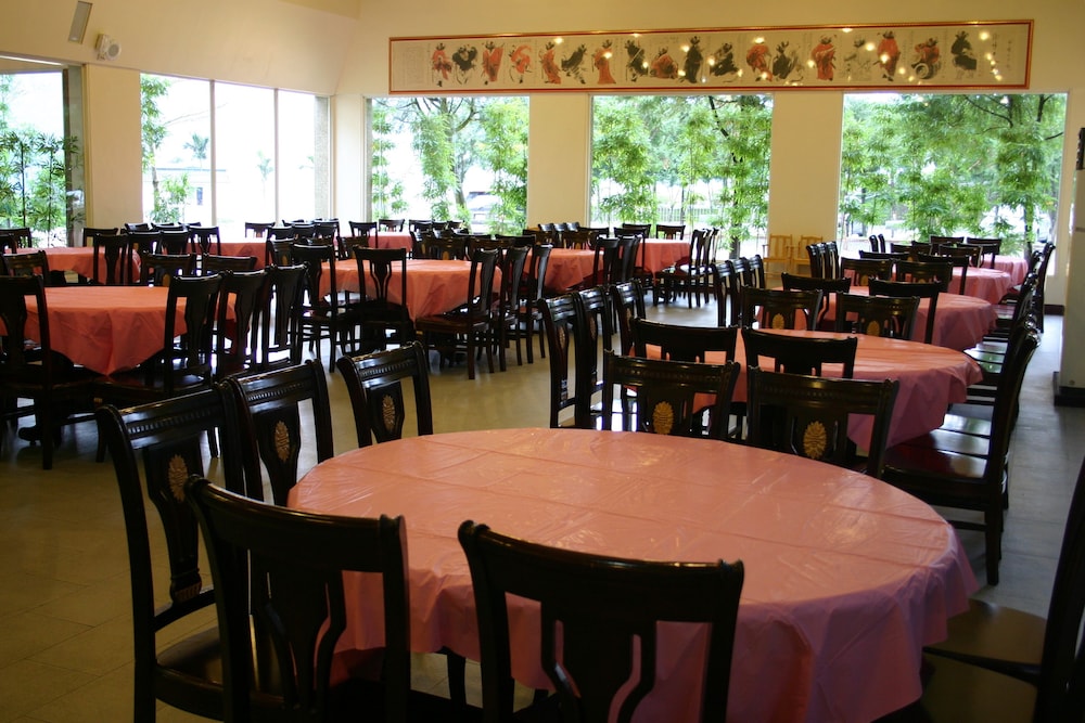 Yingshih Resort 35/56