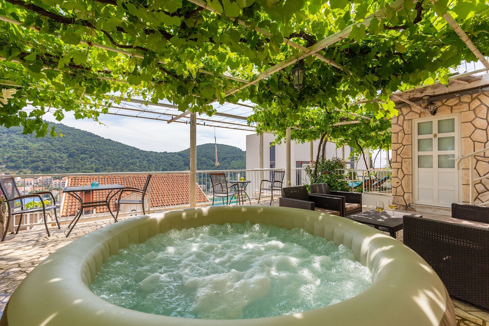 Apartments Zore Glavinic 23/50