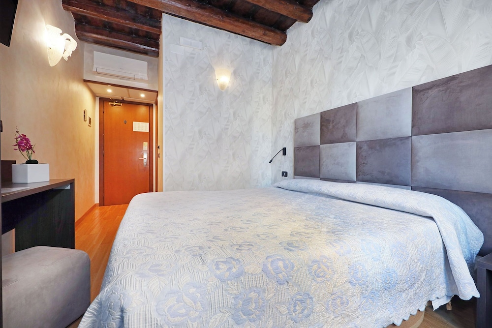 Hotel Rimini 29/56