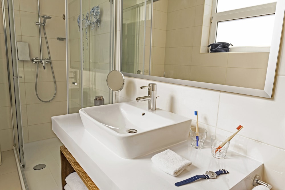 TUI Blue Kalamota Island Resort - Adults Only 72/73