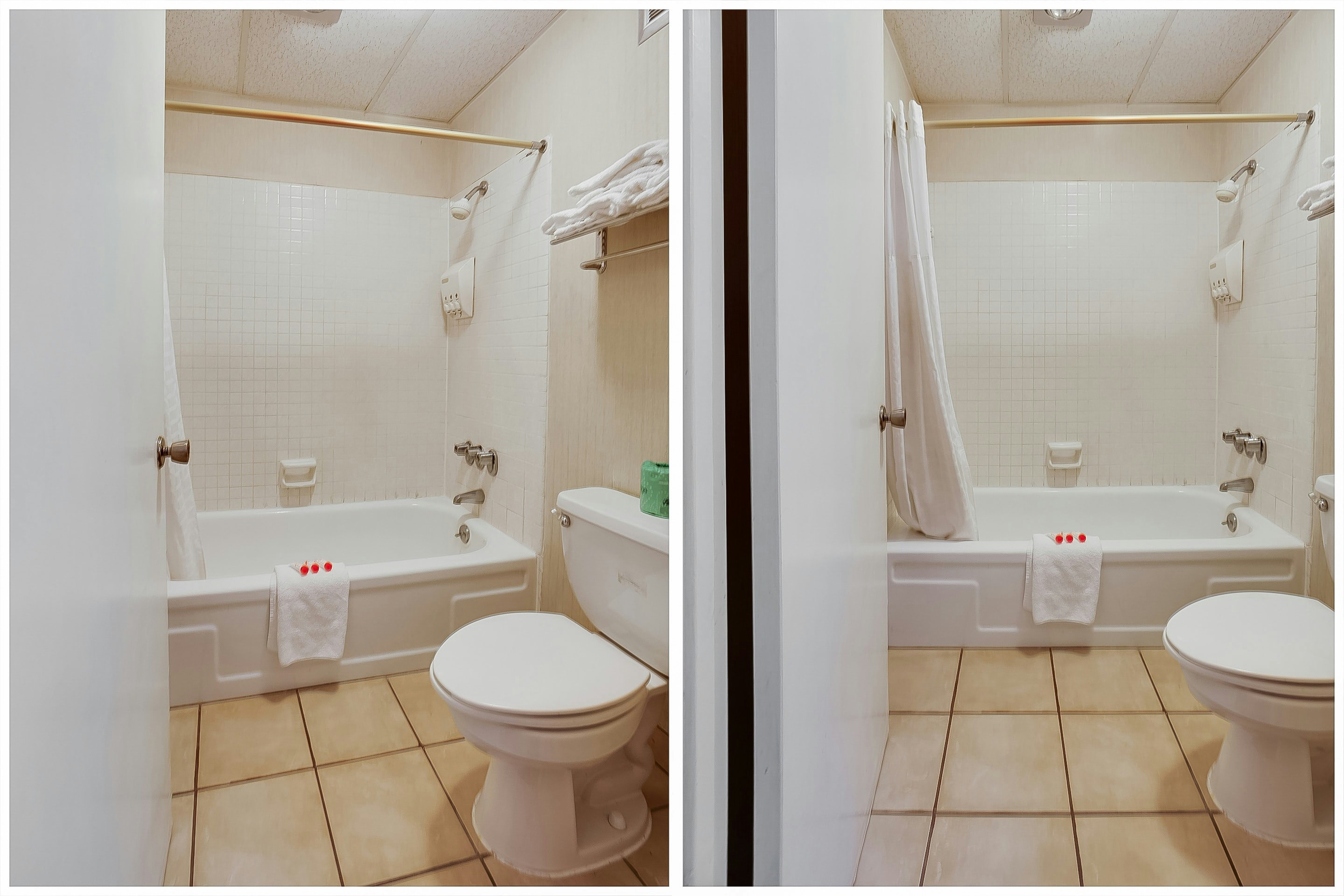 Oyo Hotel Tyler Lindale 85/87
