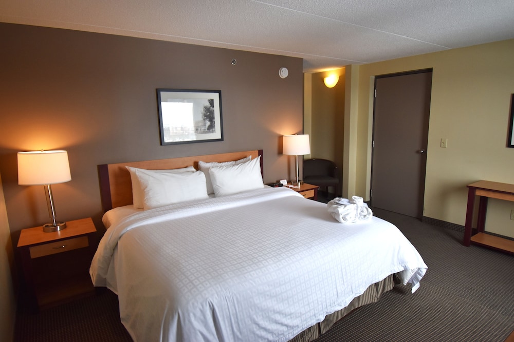 Canad Inns Destination Centre Brandon 18/51