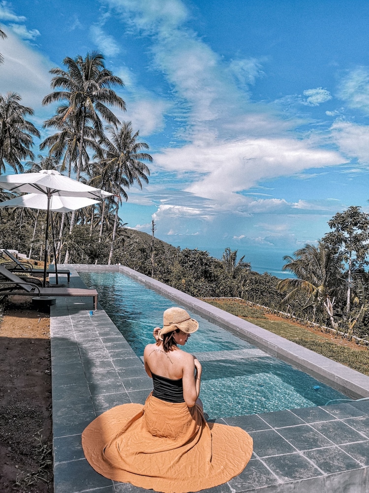Bintana Sa Paraiso Binunsaran 23/50