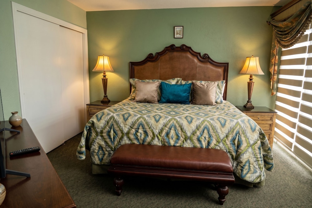 Business Hotel And Suites Maria Bonita 34/82