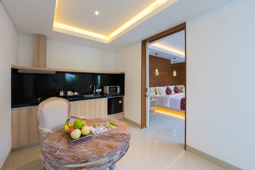 Sithala Villa Seminyak 7/50