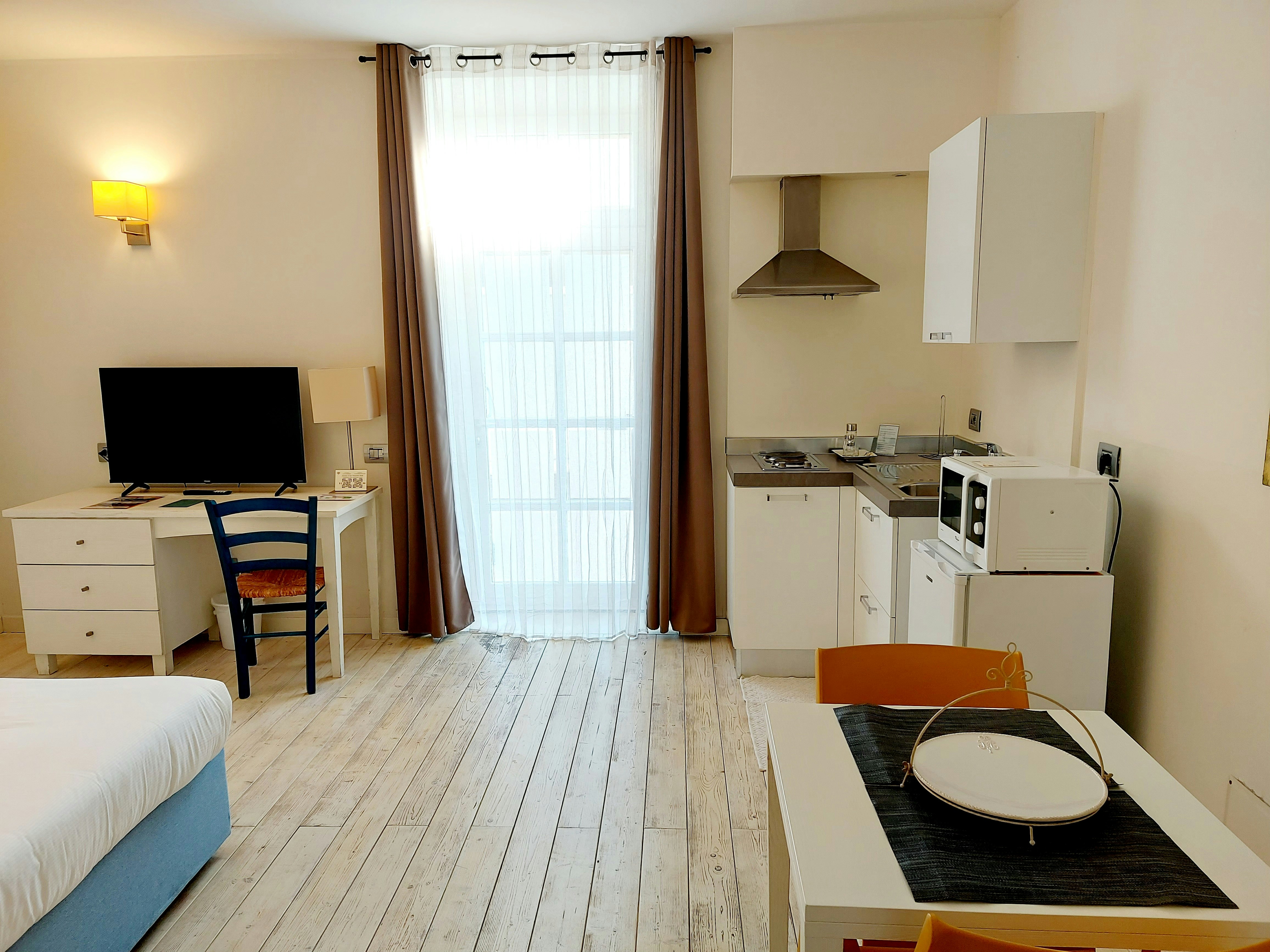 La Villa Del Mare - Adults Only 36/47