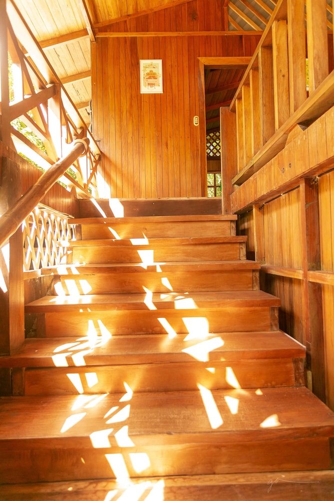 La Kukula Lodge 32/71