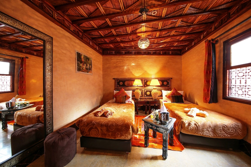 RIAD AFRICA 29/80