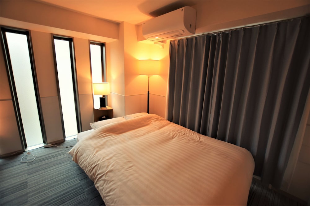 Residence Condominium KALAHAAI 5/27