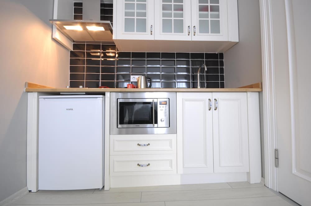 Ada Home Istanbul 25/34