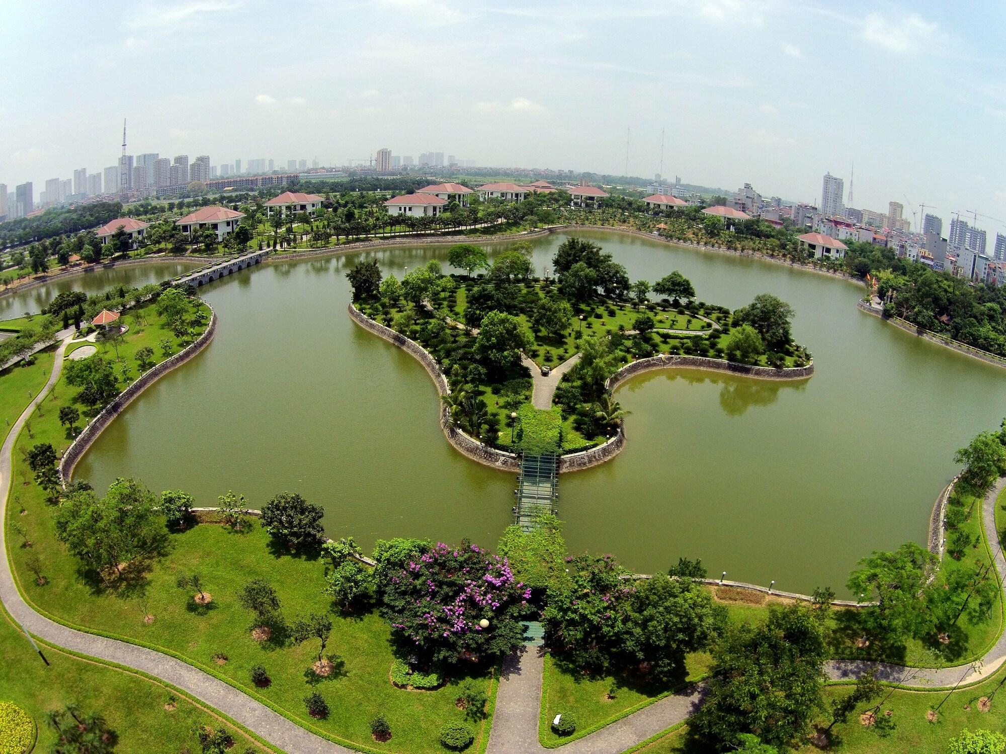 NCC Garden Villas 17/26