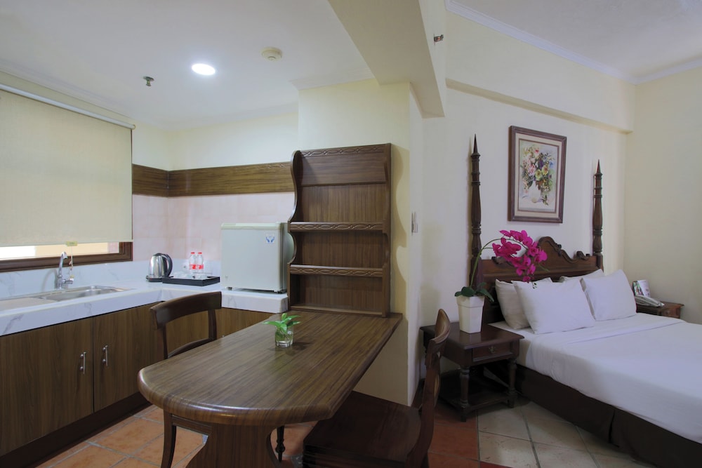 Marbella Place Anyer by Jayakarta 22/69
