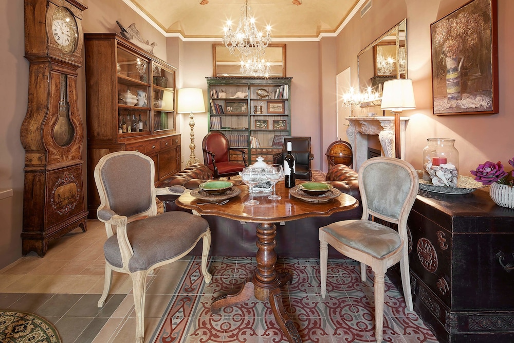Hotel Boutique La Indiana De Begur - Adults Only 20/32