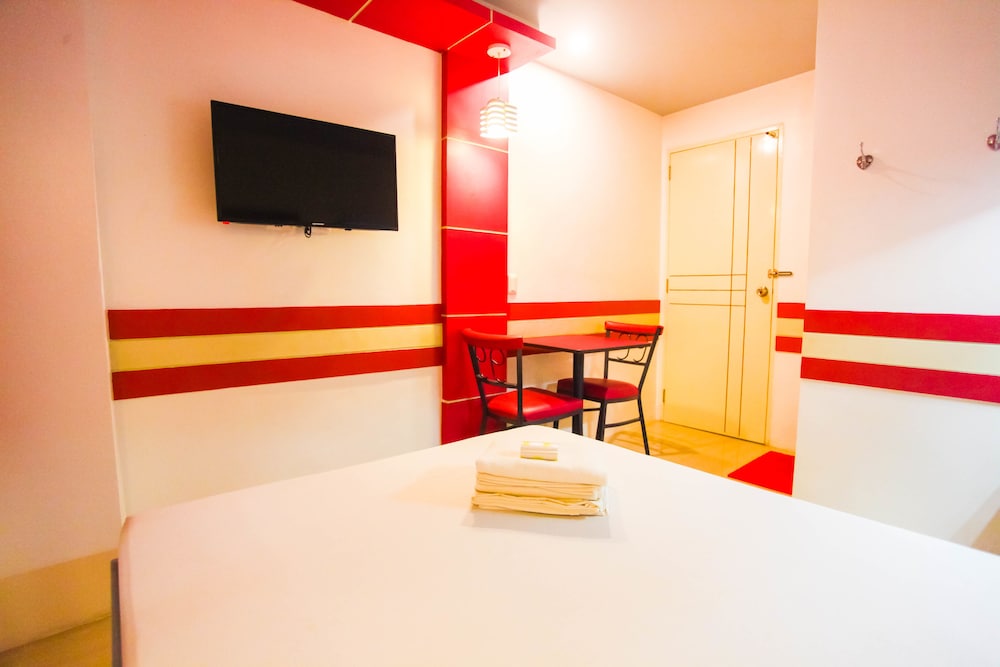Hotel 99 Monumento 13/41