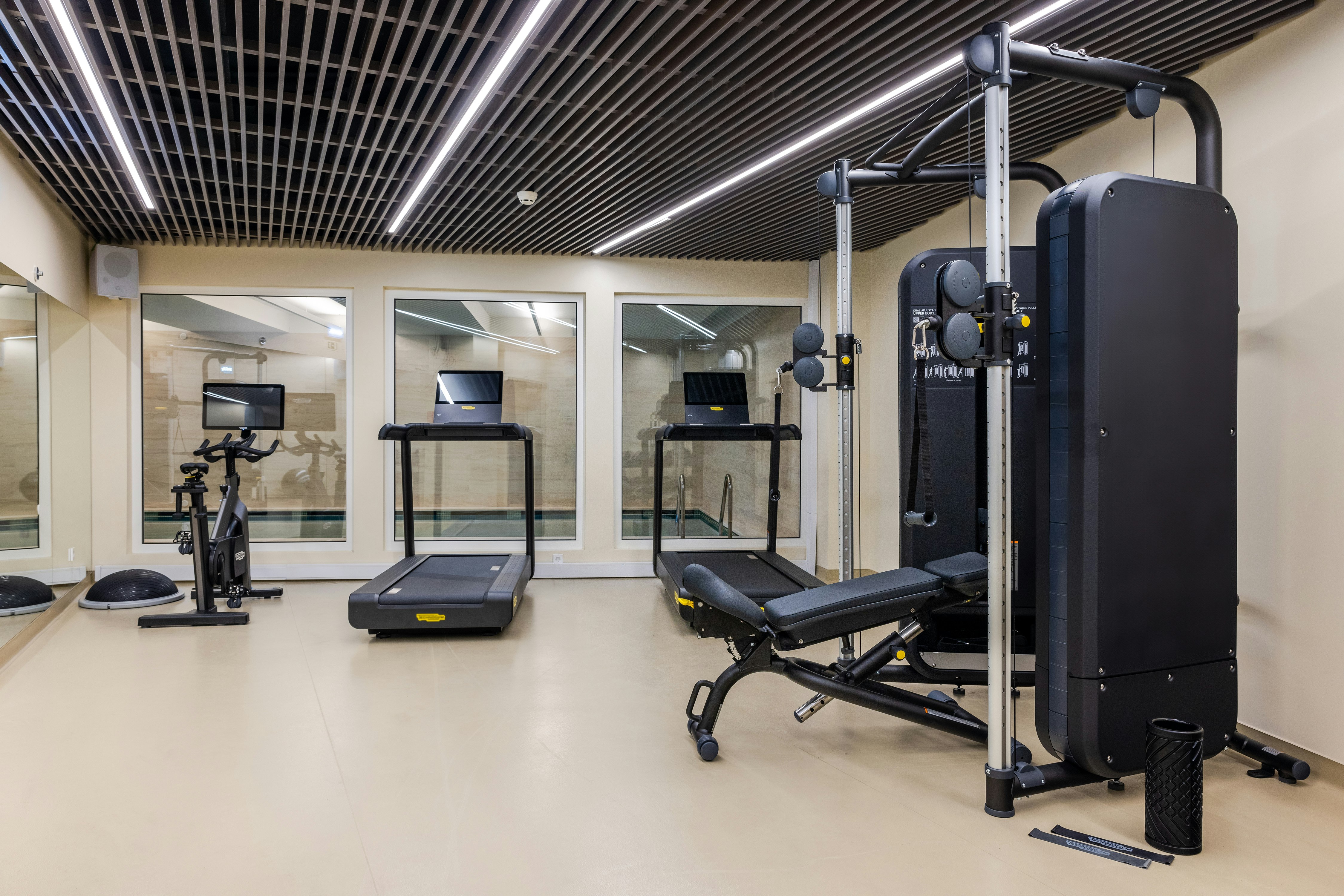 Cenica Porto Hotel, Curio Collection by Hilton 29/57