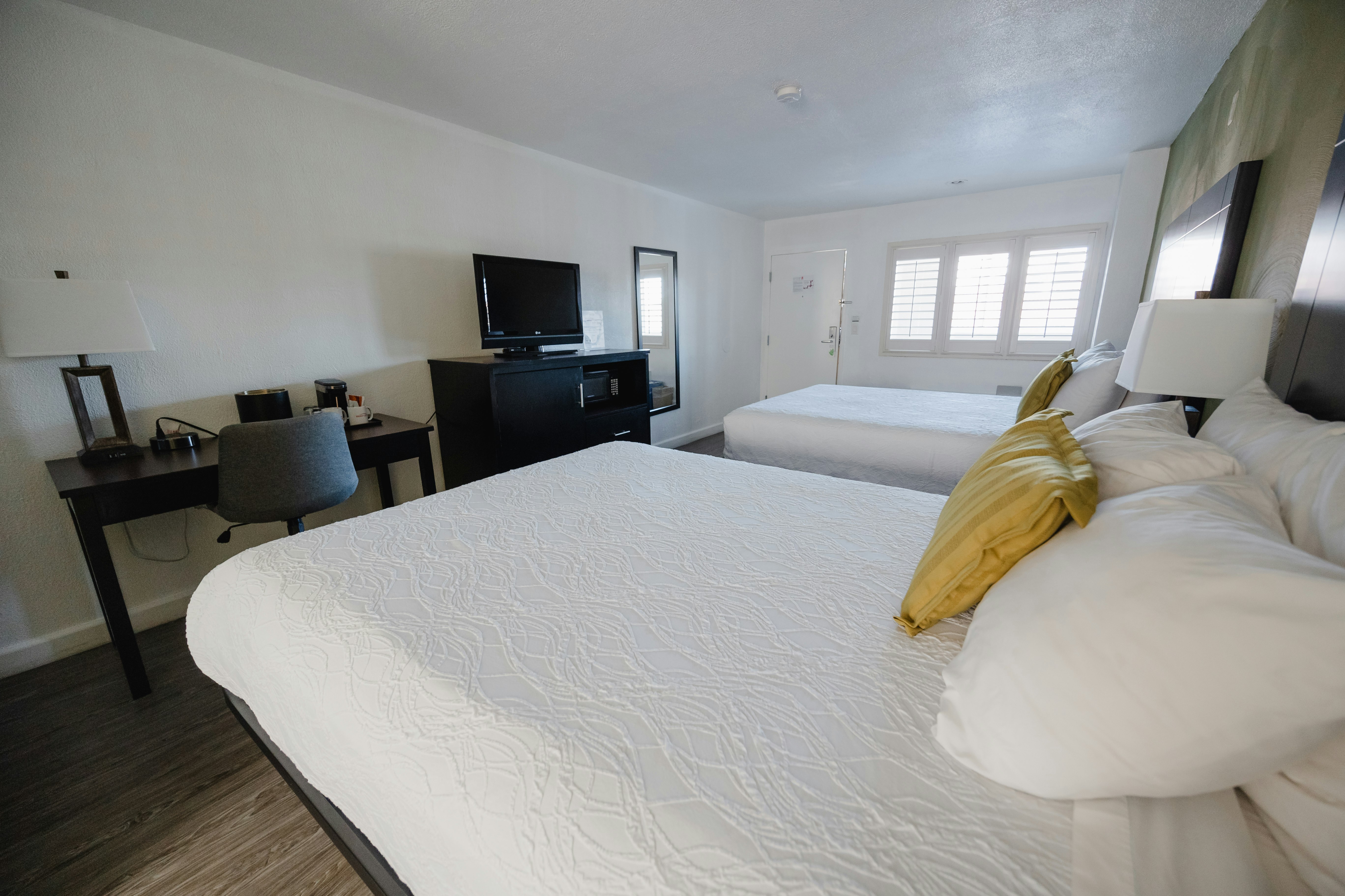 Old Town Western Inn & Suites 31/71