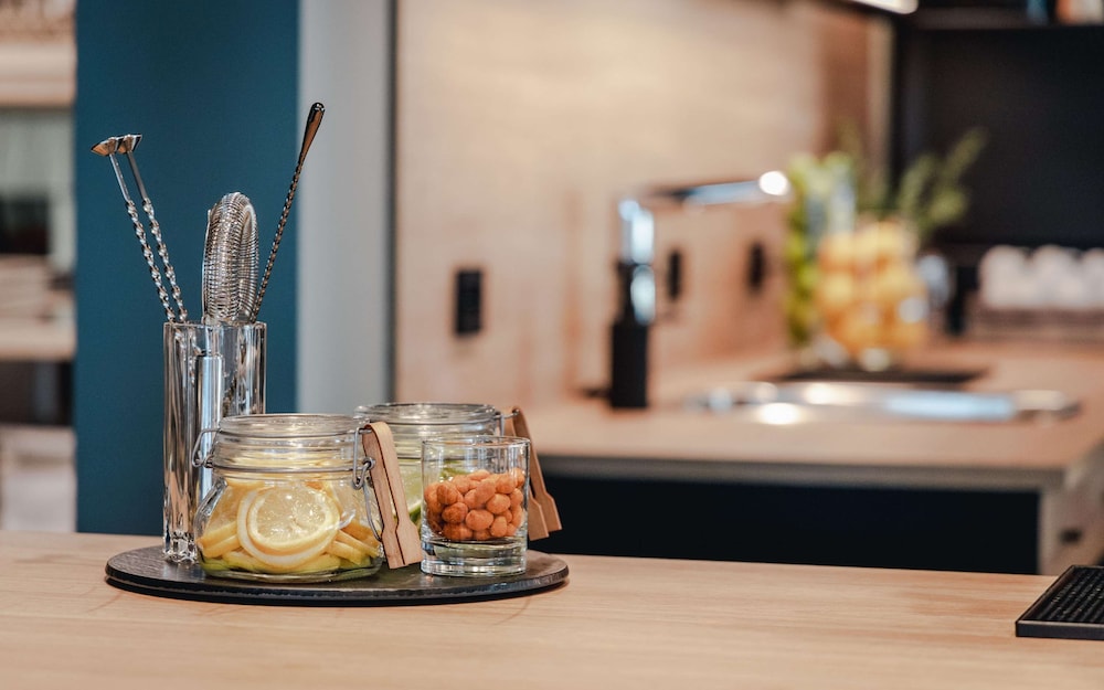 Best Western Plus Oslo Airport 37/52