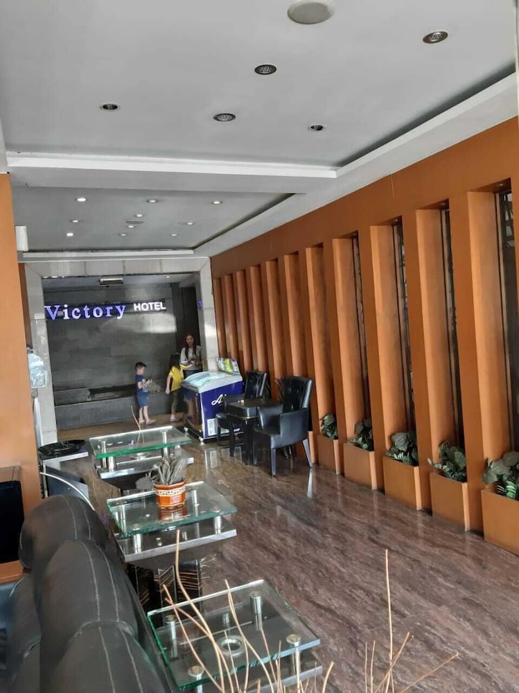 Hotel Victory Bandung 37/45