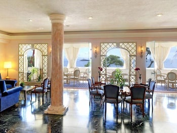 Corfu Palace Hotel 45/66