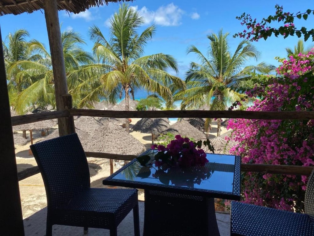Ora Myblue Hotel 29/50