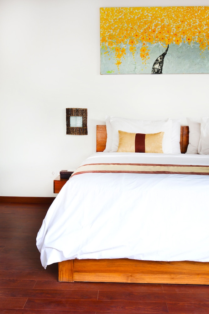 The Prime Seminyak 14/50