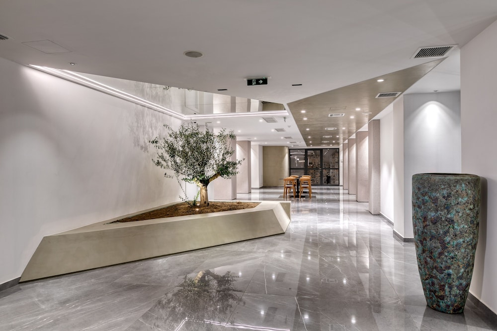 Las Hotel And Spa 5/49