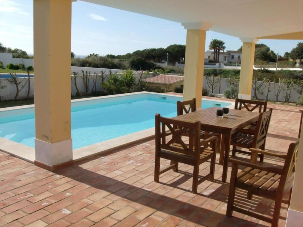 PORTO DONA MARIA GOLF(CASA DO CAMPO / DO MAR) 27/50