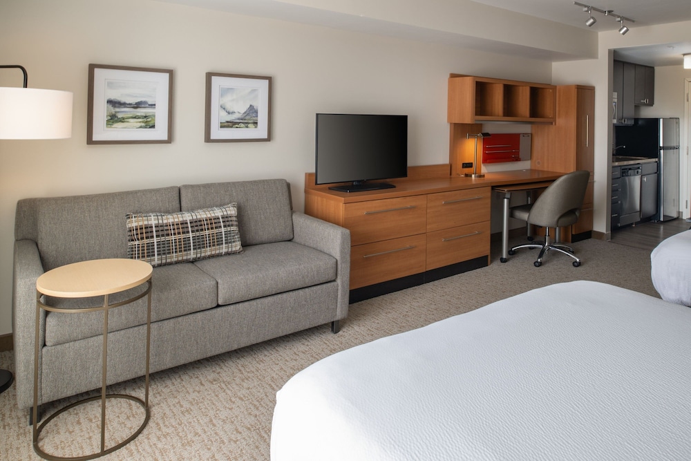 Towneplace Suites Richland Columbia Point 21/44