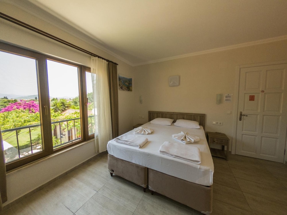 Midas Pension 12/50