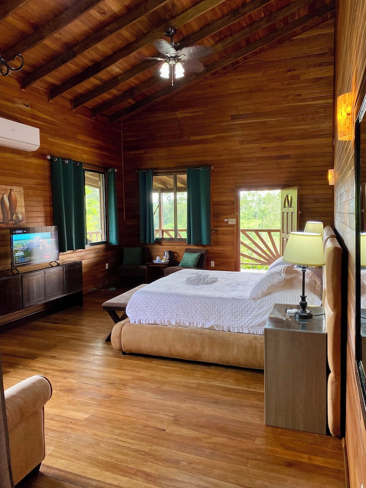 Dream Valley Resort 17/69